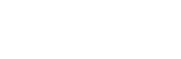 视频分类Logo